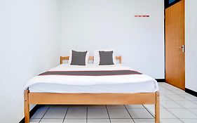 Collection O Puncak Near Kota Bunga Formerly Villa Gunung Agape